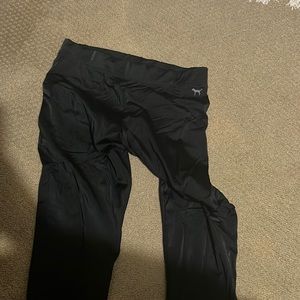 VS leggings